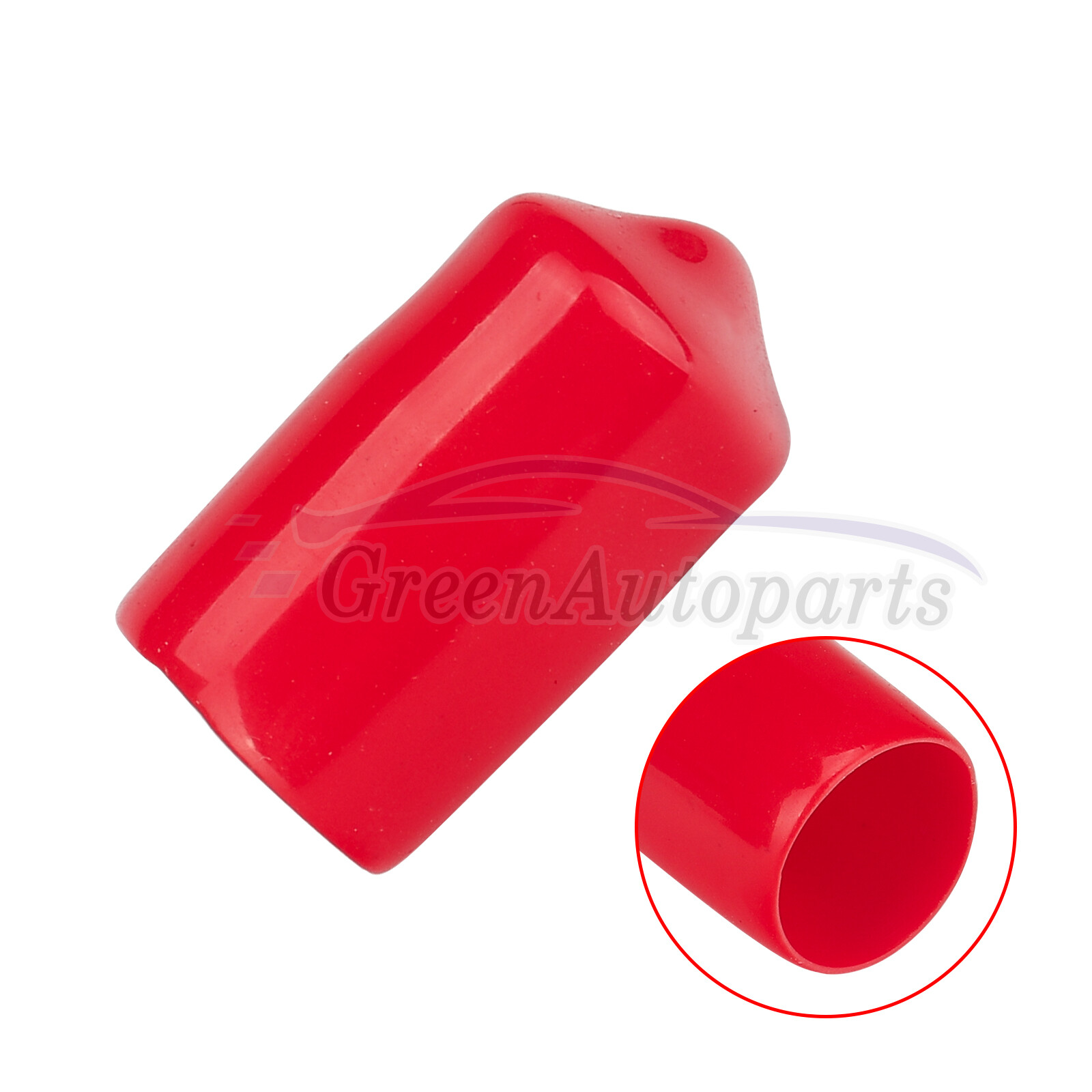 Combination and Prop Proportioning Valve Bleed Bleeder Tool PV2 PV4 Tool