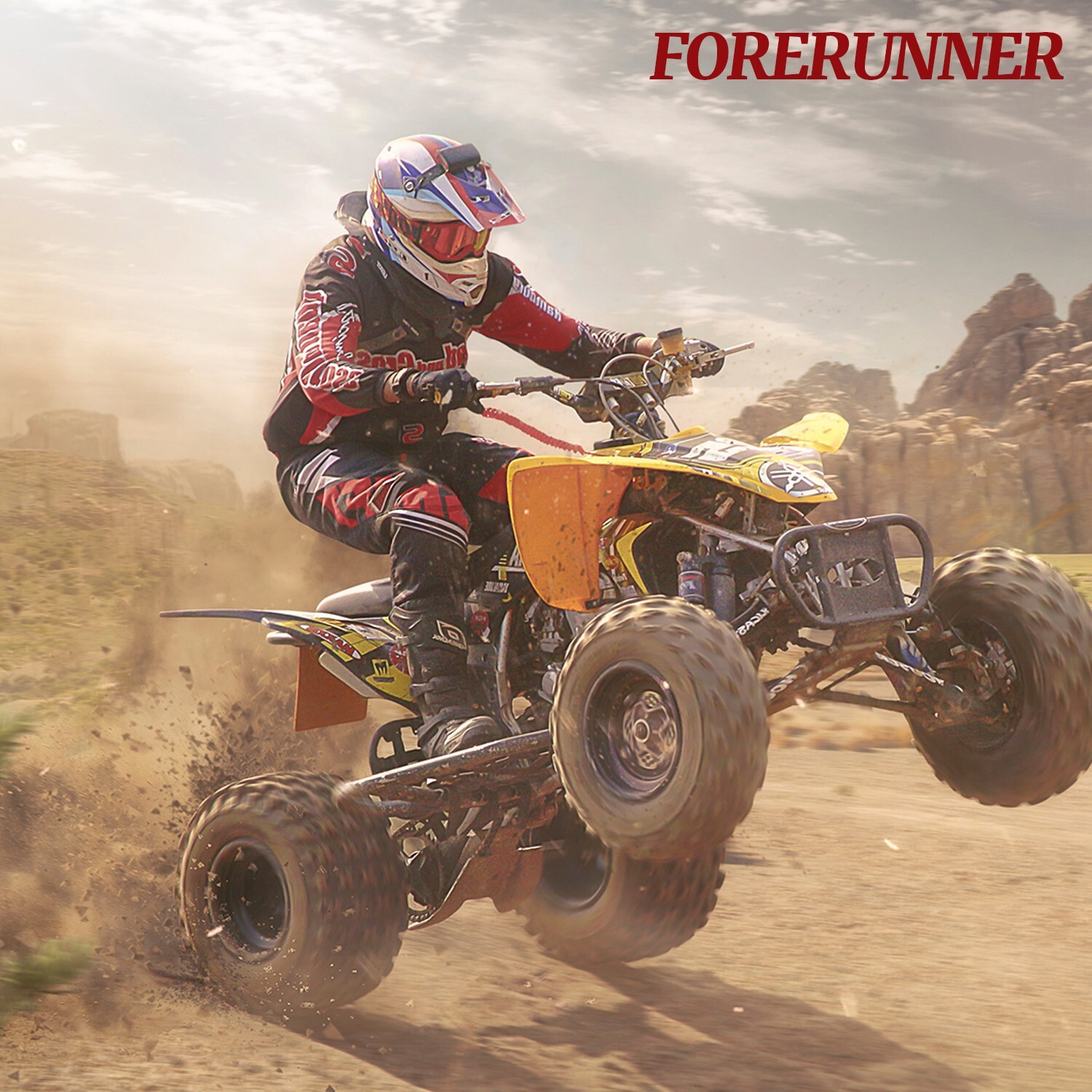 Set 4 ATV Tires 25x10-12 25x8-12 UTV All Terrain 6PR Heavy Duty 25x8x12 25x10x12