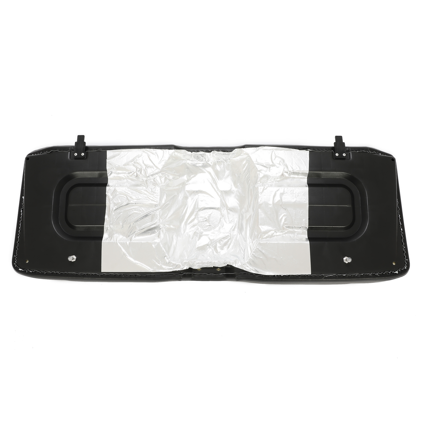 Seat Bottom Cushion For Polaris Ranger 800 EFI / 500 EFI 2010-2013 #2685943-070