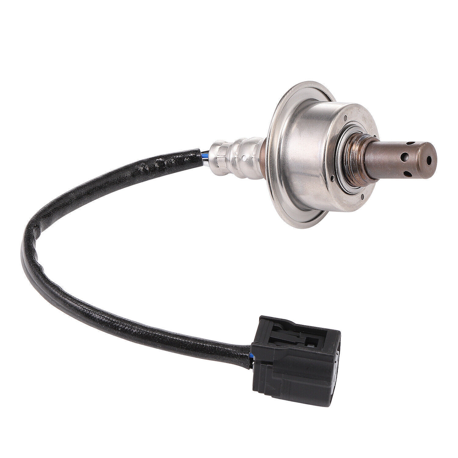 2PCS Upstream + Downstream 02 Oxygen O2 Sensor For 2006-2015 Honda Civic 1.8L L4