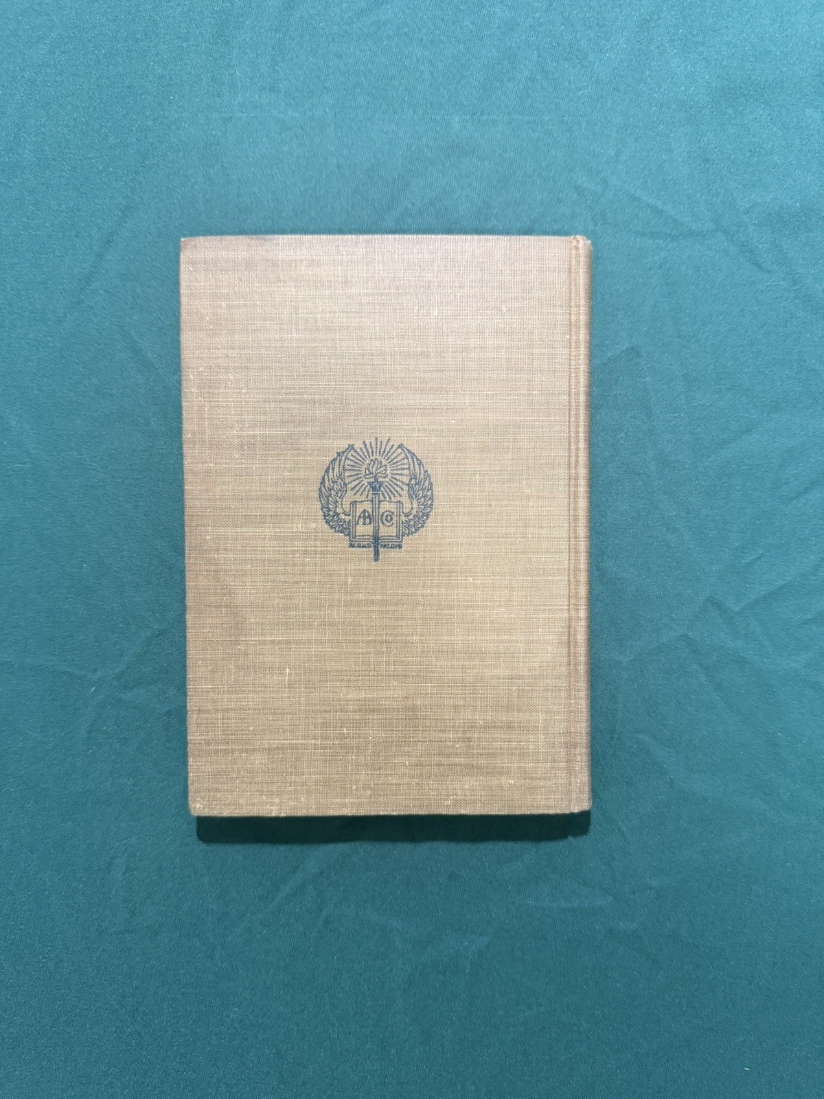 A School History of The Great War 1918