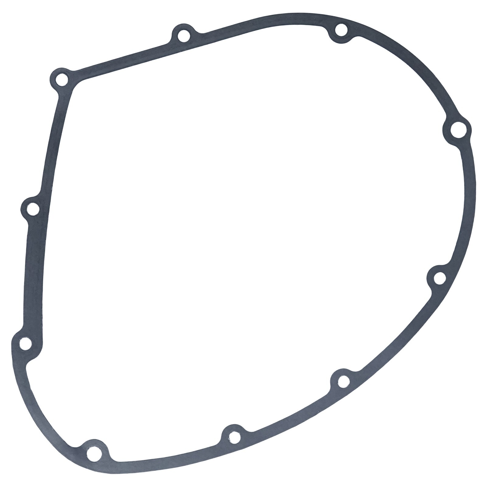 Stator Cover Gasket for Kawasaki Vulcan 900 VN900 B C D Classic Custom 06-2019