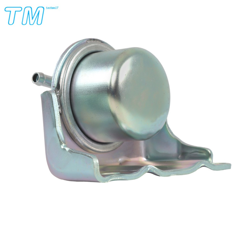 Transmission Filter For 2007-2014 Nissan Maxima Altima Murano 3.5L 31726-1XE0A