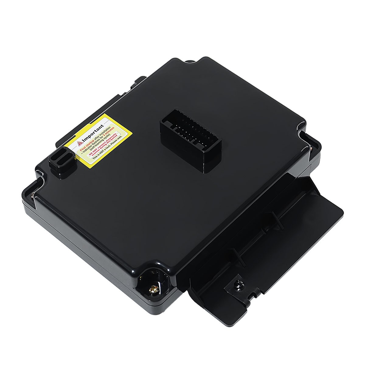 For Dodge Ram 1500 2014-2017 68268186AA 68239172AB A/C Heater Control Module New