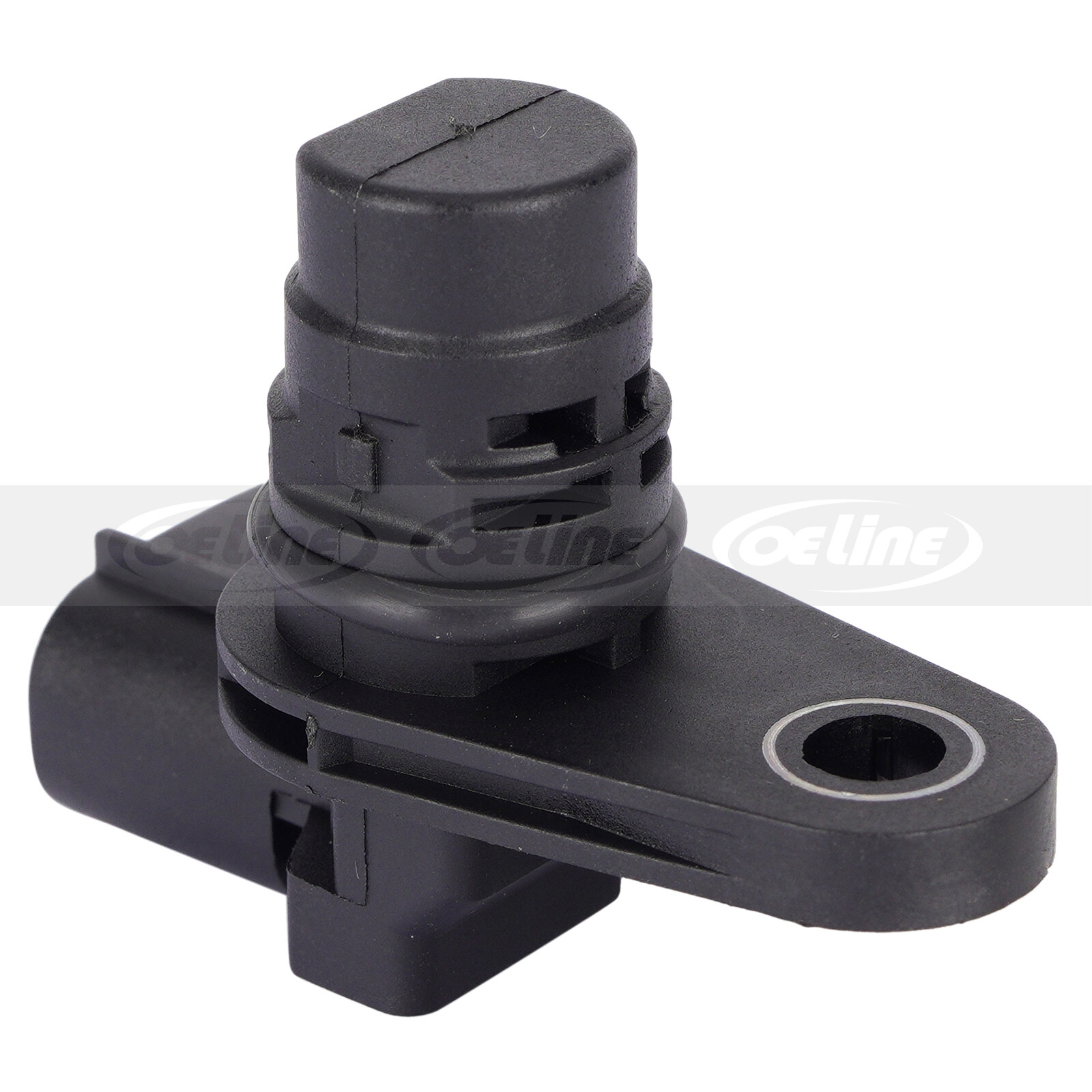 2x Camshaft Position Sensor for Kia Optima Rondo Sportage Hyundai Sonata Tucson