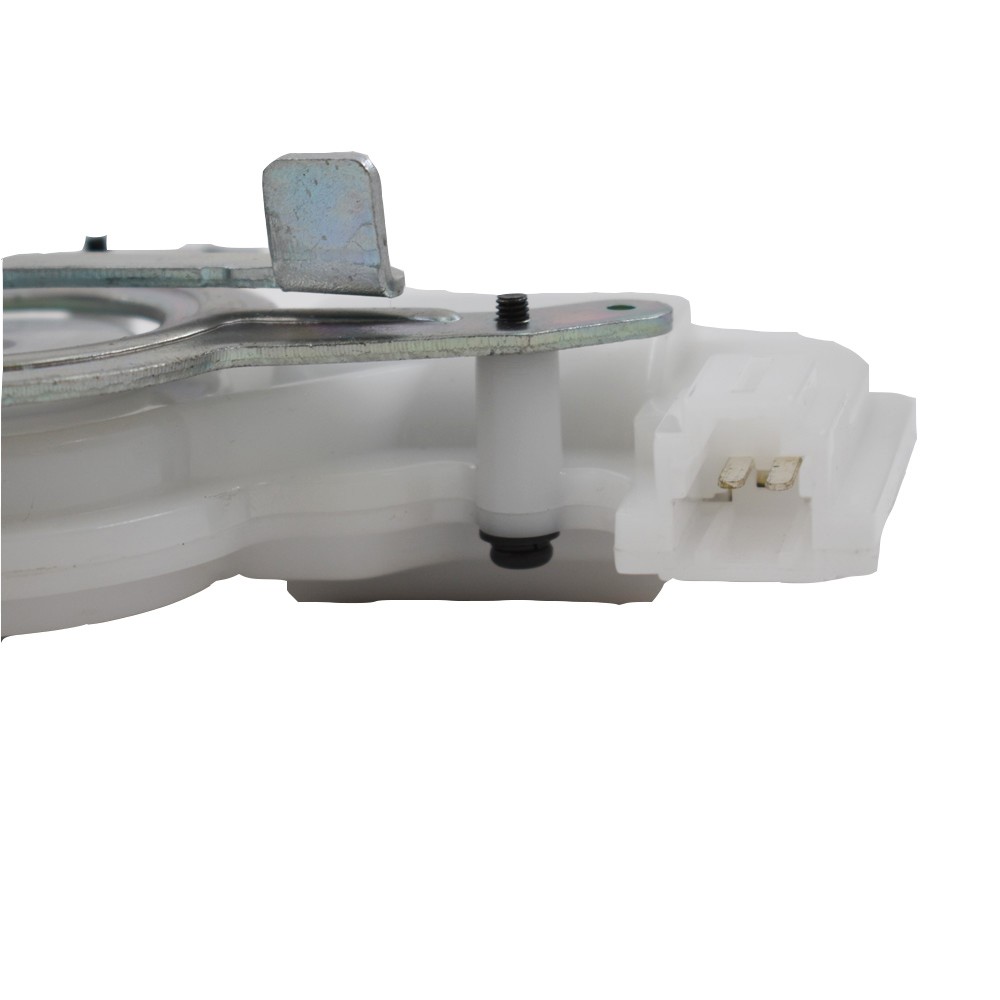 1pcs Trunk Tailgate Door Lock Latch Actuator For Honda CR-V 07-11 74800-SMG-G01