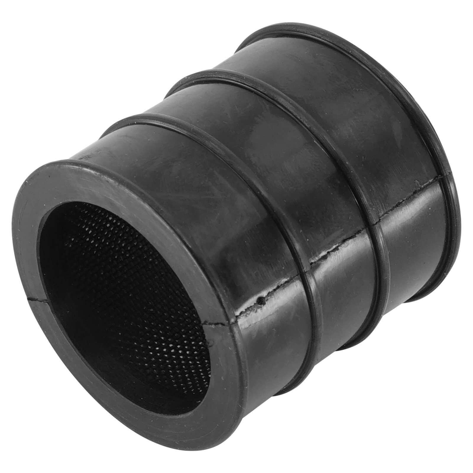 Exhaust Muffler Gaskets for Yamaha YZ250 1976 1977 1978