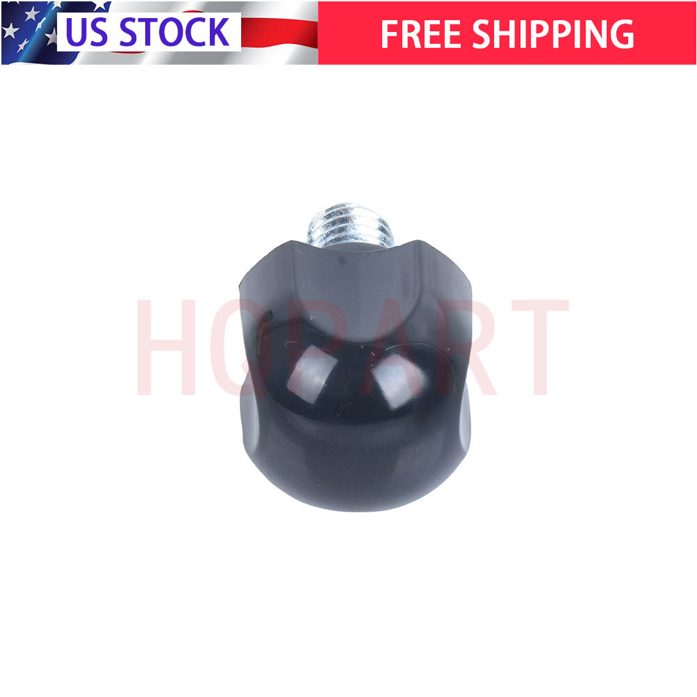 Attachment Knob Thumb Screw For Kitchenaid Mixers WP9709194 4162142 AP6013782