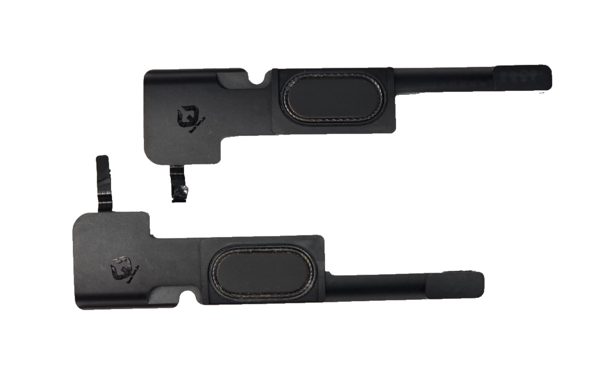 Original OEM Left & Right Internal Speakers Set For Macbook Pro 16" A2141 2019