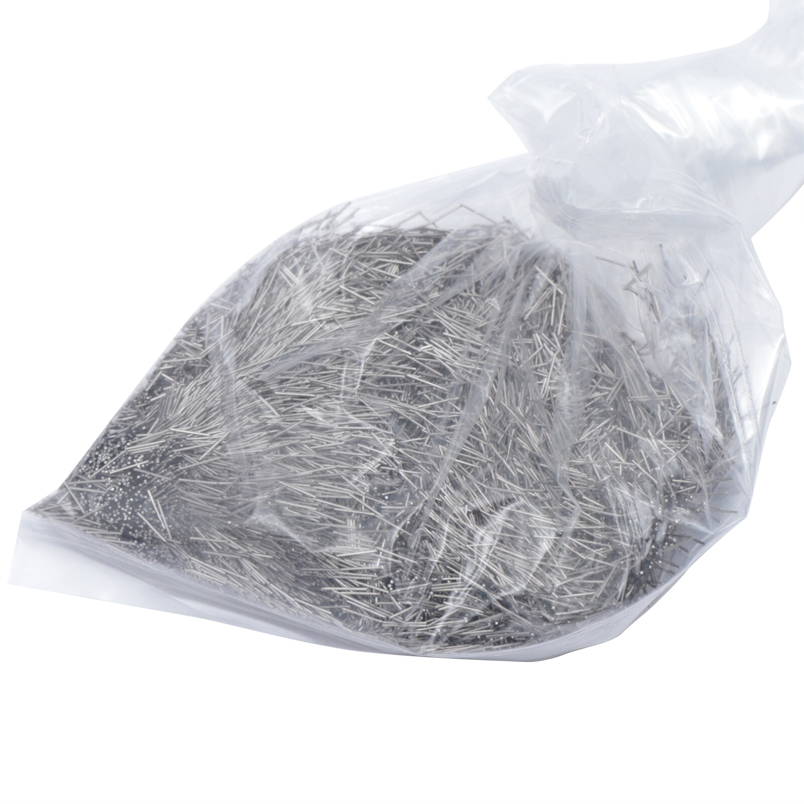 100mm Magnetic Tumbler Jewelry Diamonds Polisher & Finisher For Light Metals