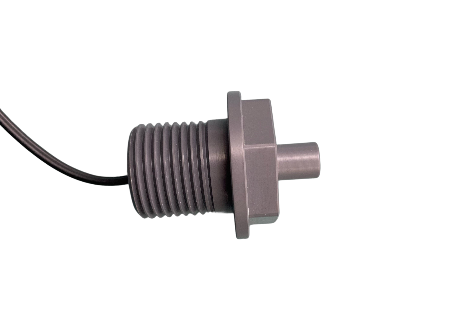 Wholesale Sensors Replacement for Sundance Spas 6600-166 Spa/Jacuzzi Sensor