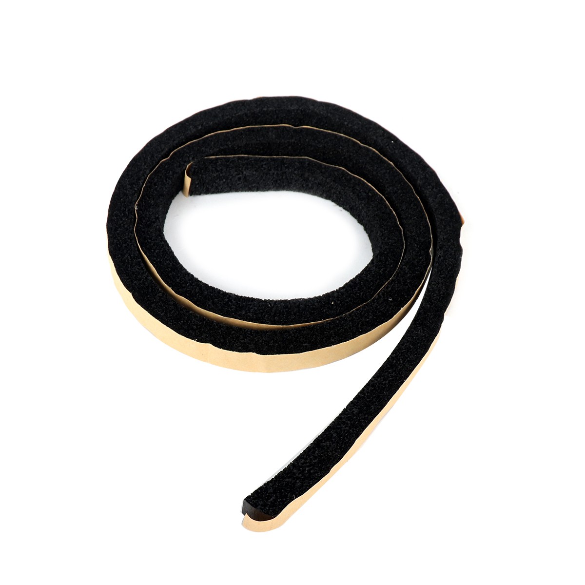 For 2019-2024 Dodge Ram 1500 Active Radiator Shutter Grille W/O Motor 68405073AE