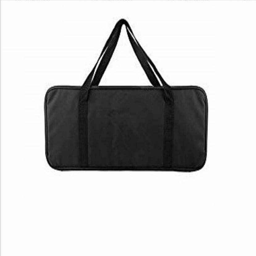 Travel Push handle/Thumb Controls for driving car with Disability/Handicapped