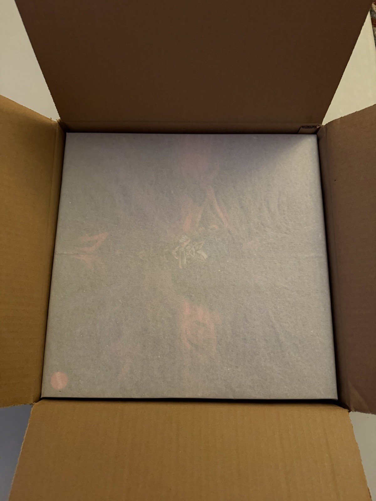 Monster High Deadfast Ghoulia Yelps SDCC 2024 BRAND NEW Mattel HRP95