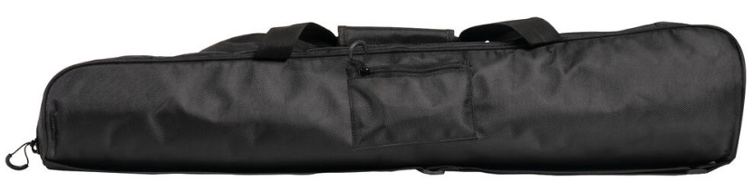 Bog 118158: DeathGrip Tripod Carry Bag