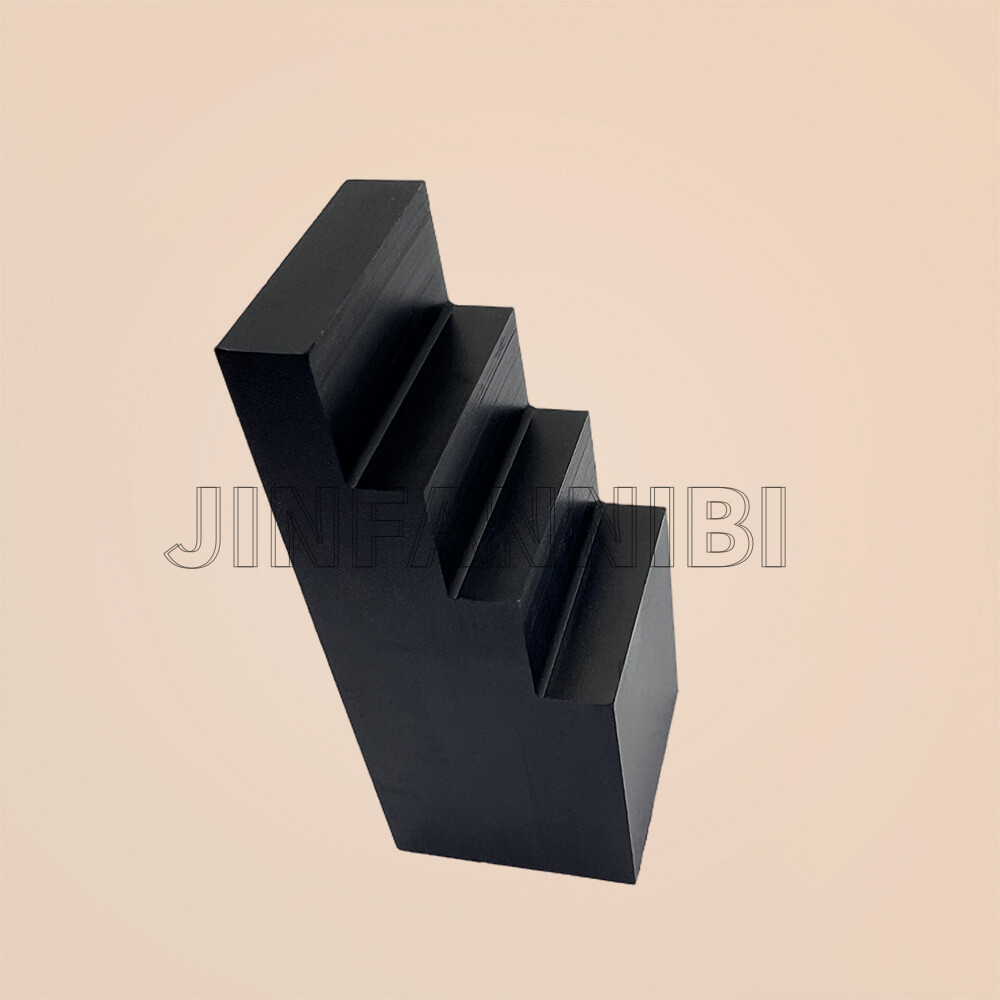 For Harley Davidson Primary Drive Locking Tools Lock Hub Nut Twin Cam Evolution