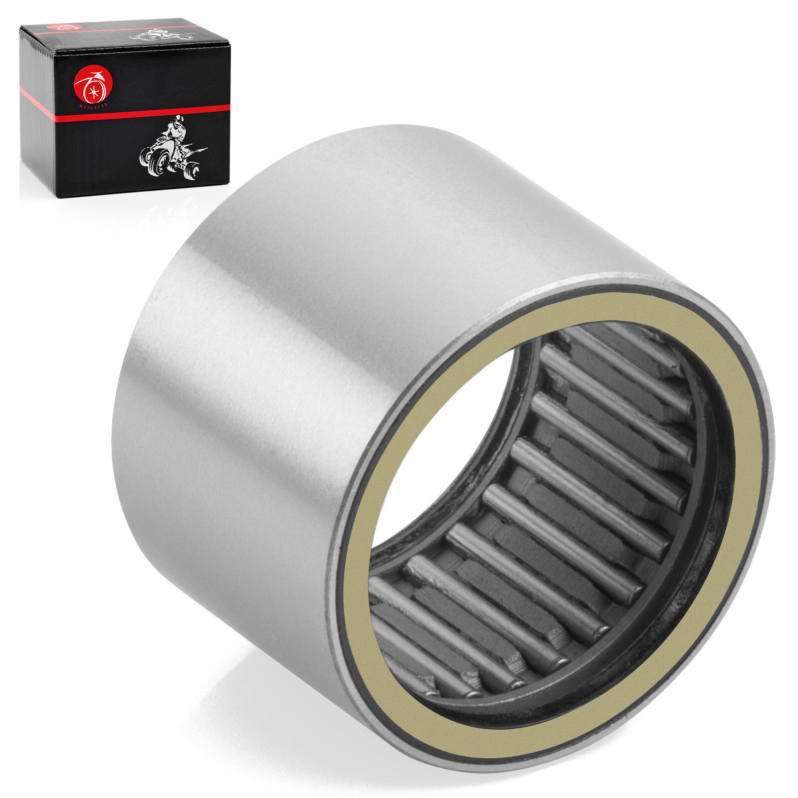 3514609 Primary Drive Clutch Needle Bearing For Polaris RZR XP 1000 2014 2015-23