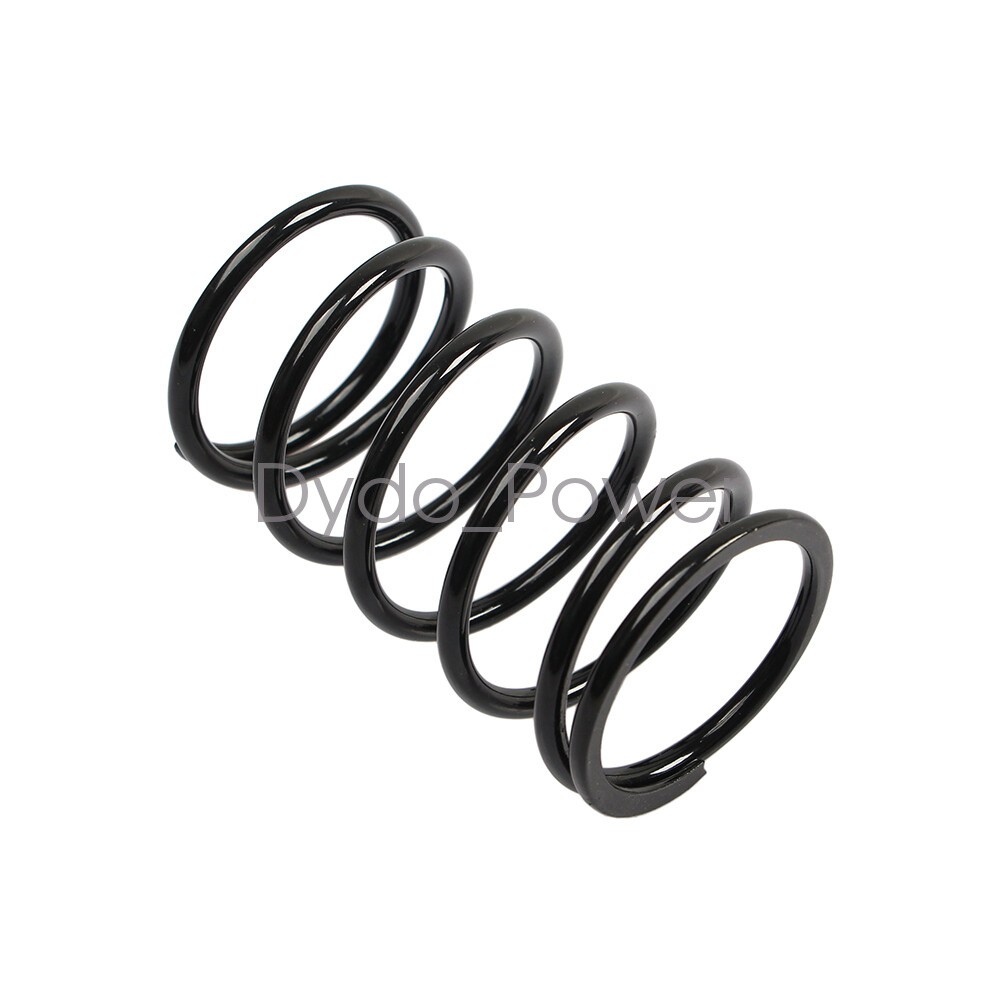 New Primary Drive Clutch w/Belt For Bombardier Can-Am Outlander 450 QUEST 500