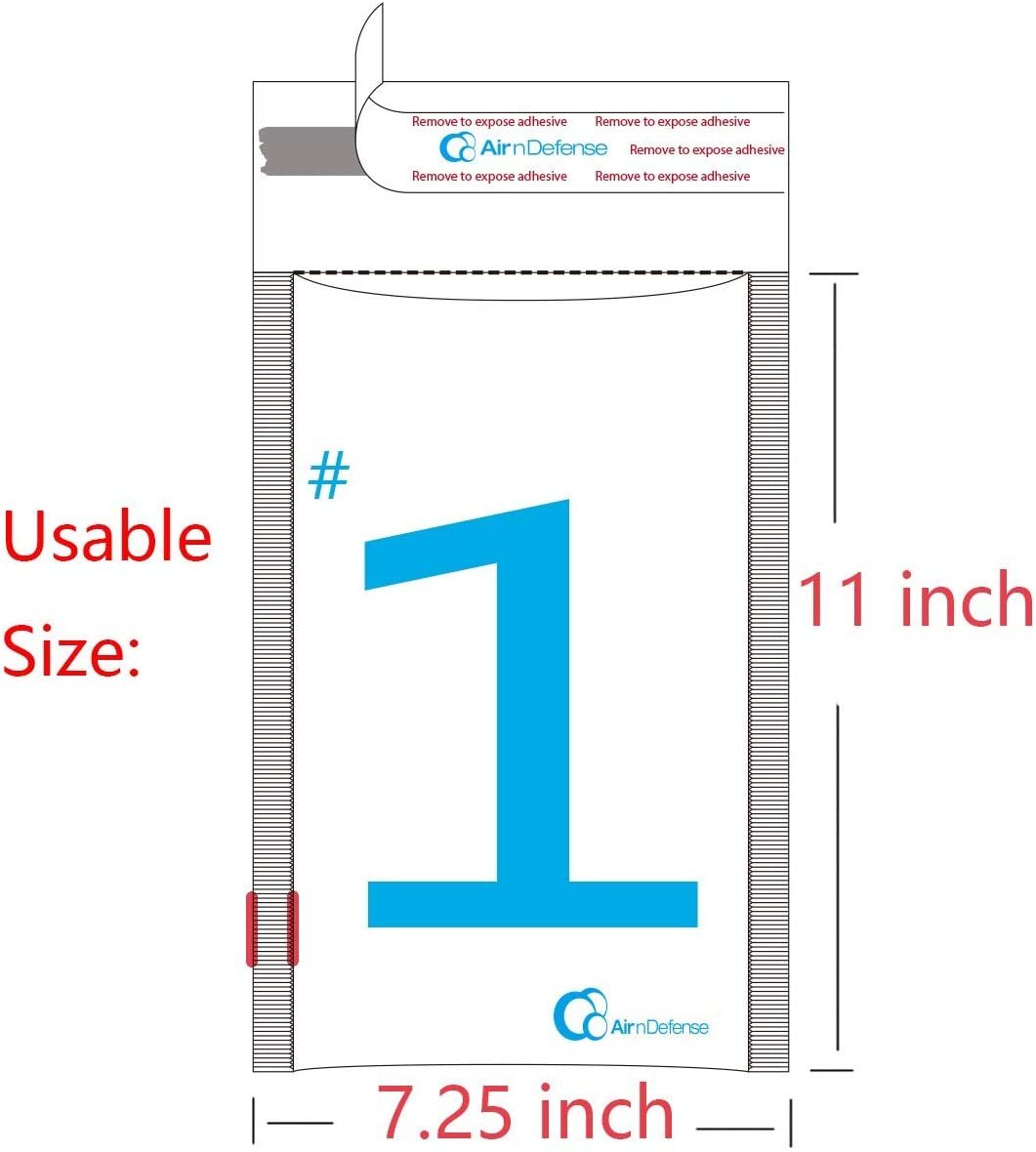 #000 #00 #0 #1 #2 #3 #4 #5 #6 #7 Kraft Bubble Mailer 50 100 200 250 400 500 1000