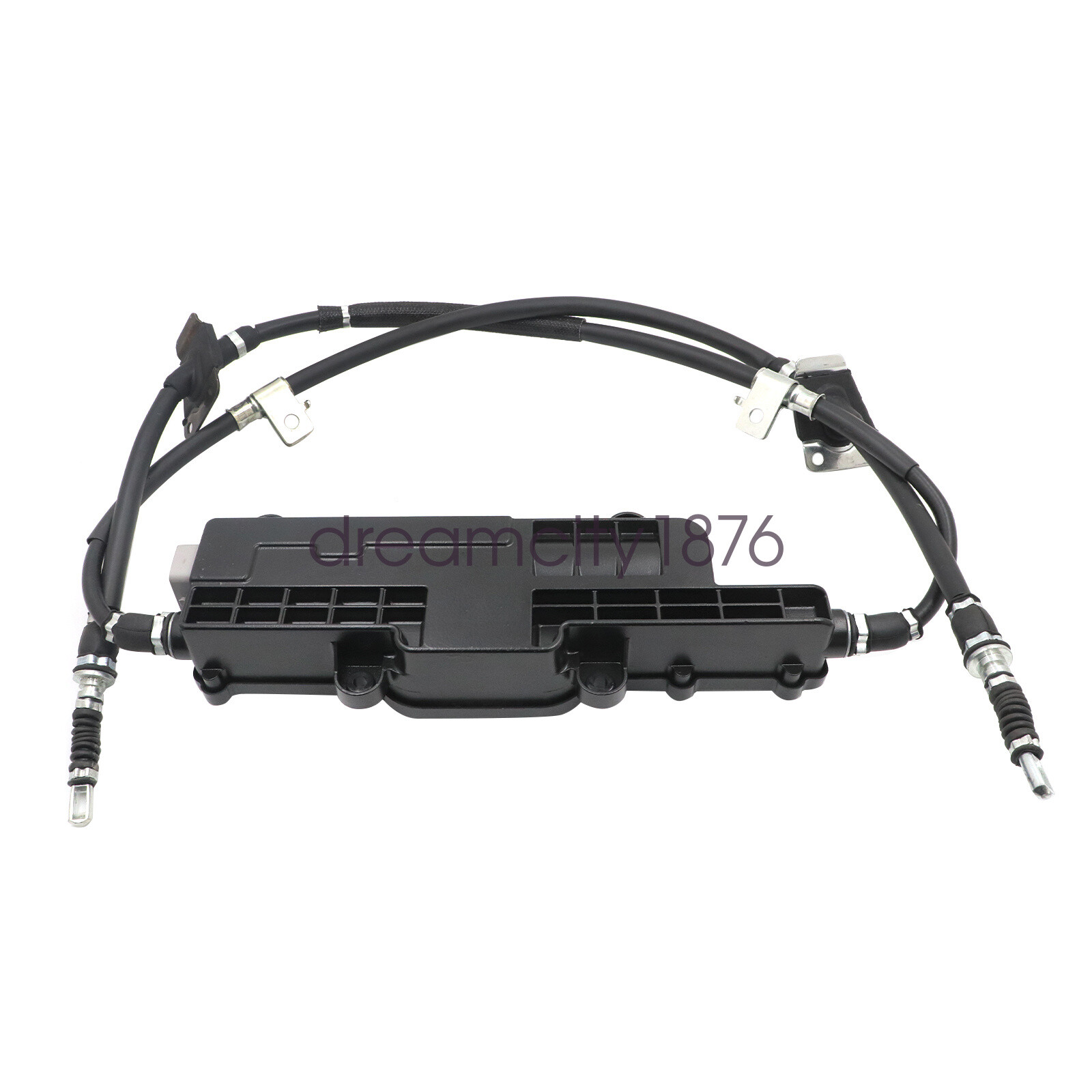 New Parking Brake Assy Electronic 59700C5610 for KIA Sorento 2015 2016 2018 2017