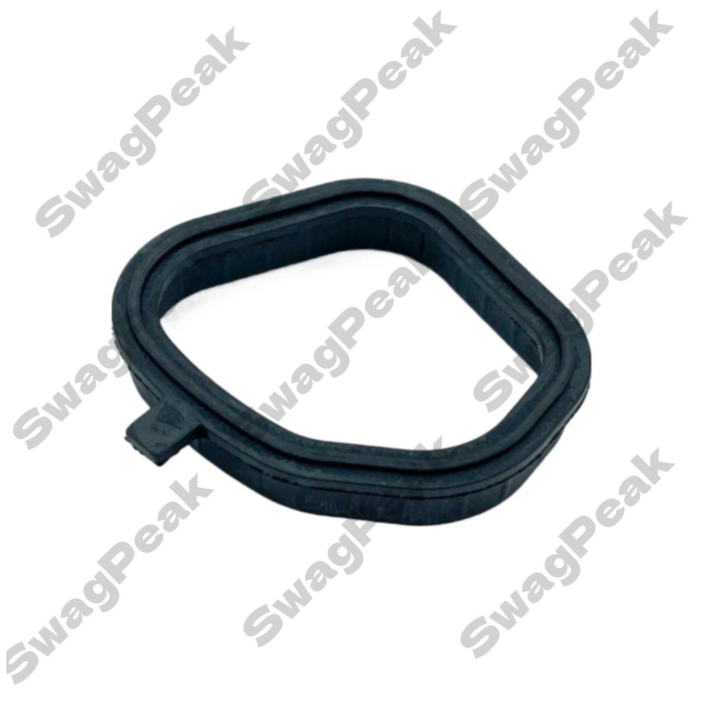 OEM Valve Cover Gasket w/Seal For Honda CR-V Accord 1.5L 2.4L Acura TLX ILX2.4L