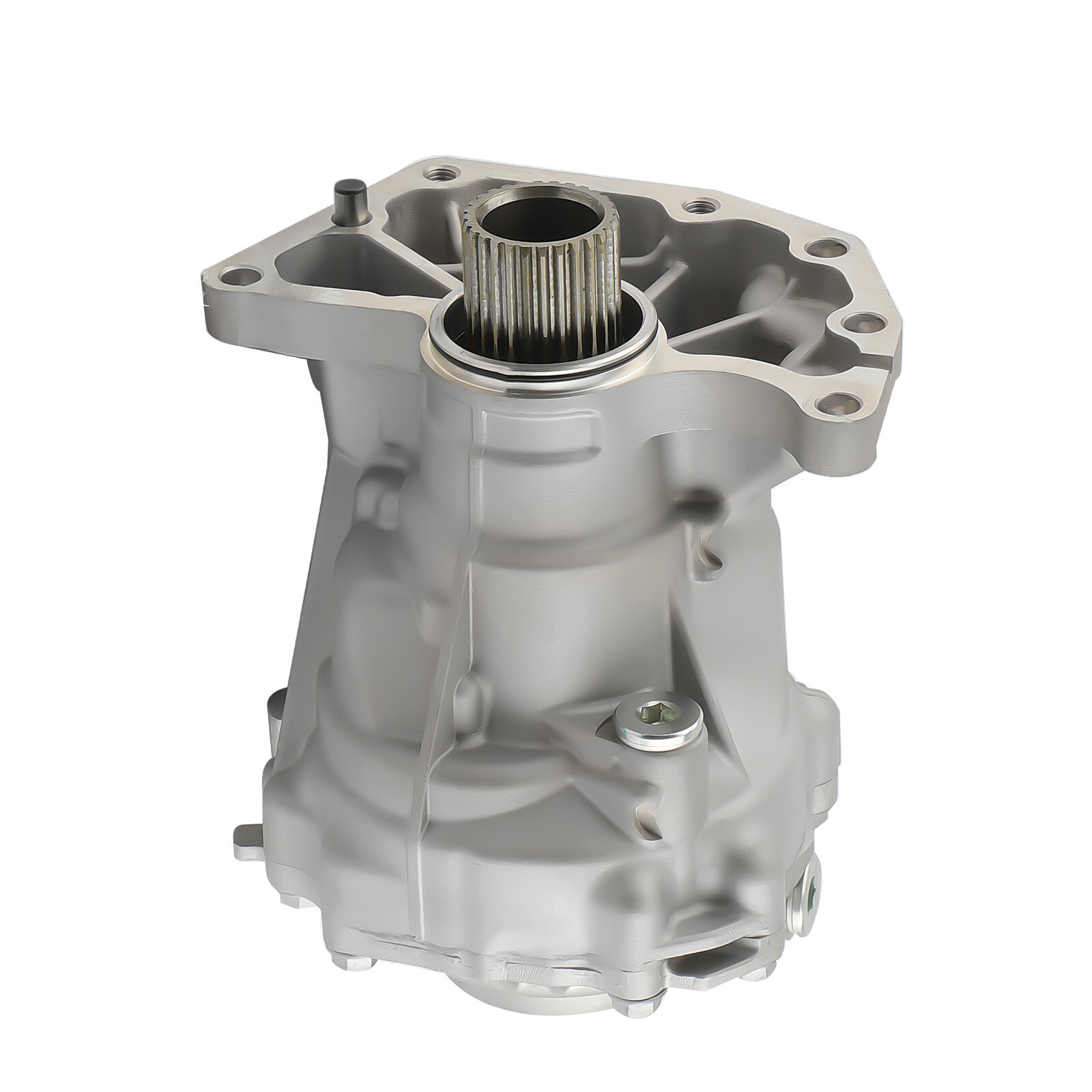 Transfer Case Assembly for Nissan Murano Infiniti QX60 2014-2019 3.5 331003KA0B