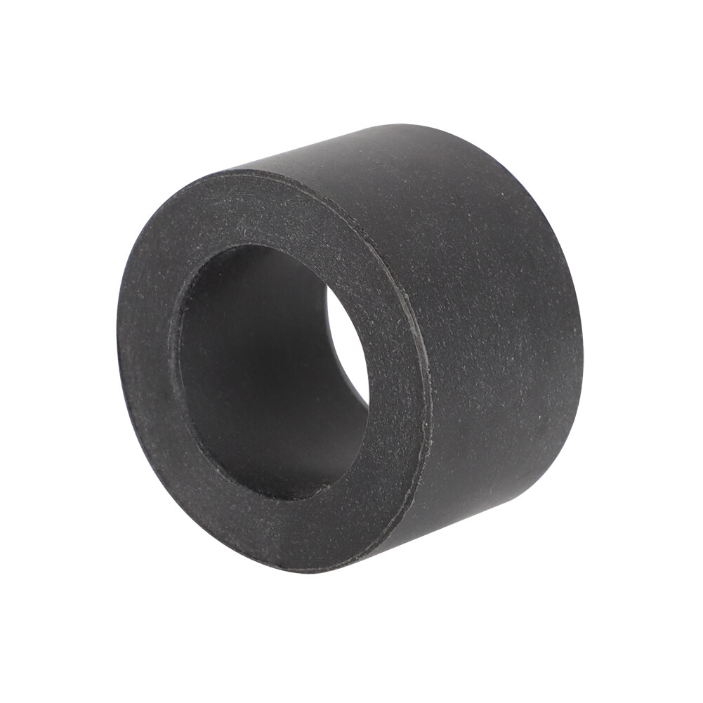 For Polaris RZR XP 1000 A-Arm Bushing Kit Extreme Duty, Longest Lasting ,UHMW