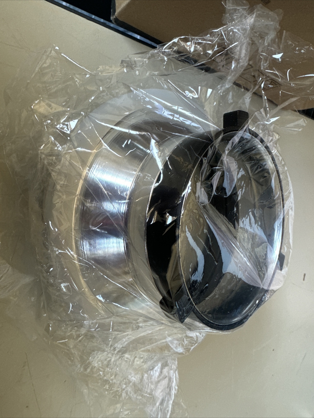 WELLMAKING Portable HL - 700Bi 70W LED Light Studio Light