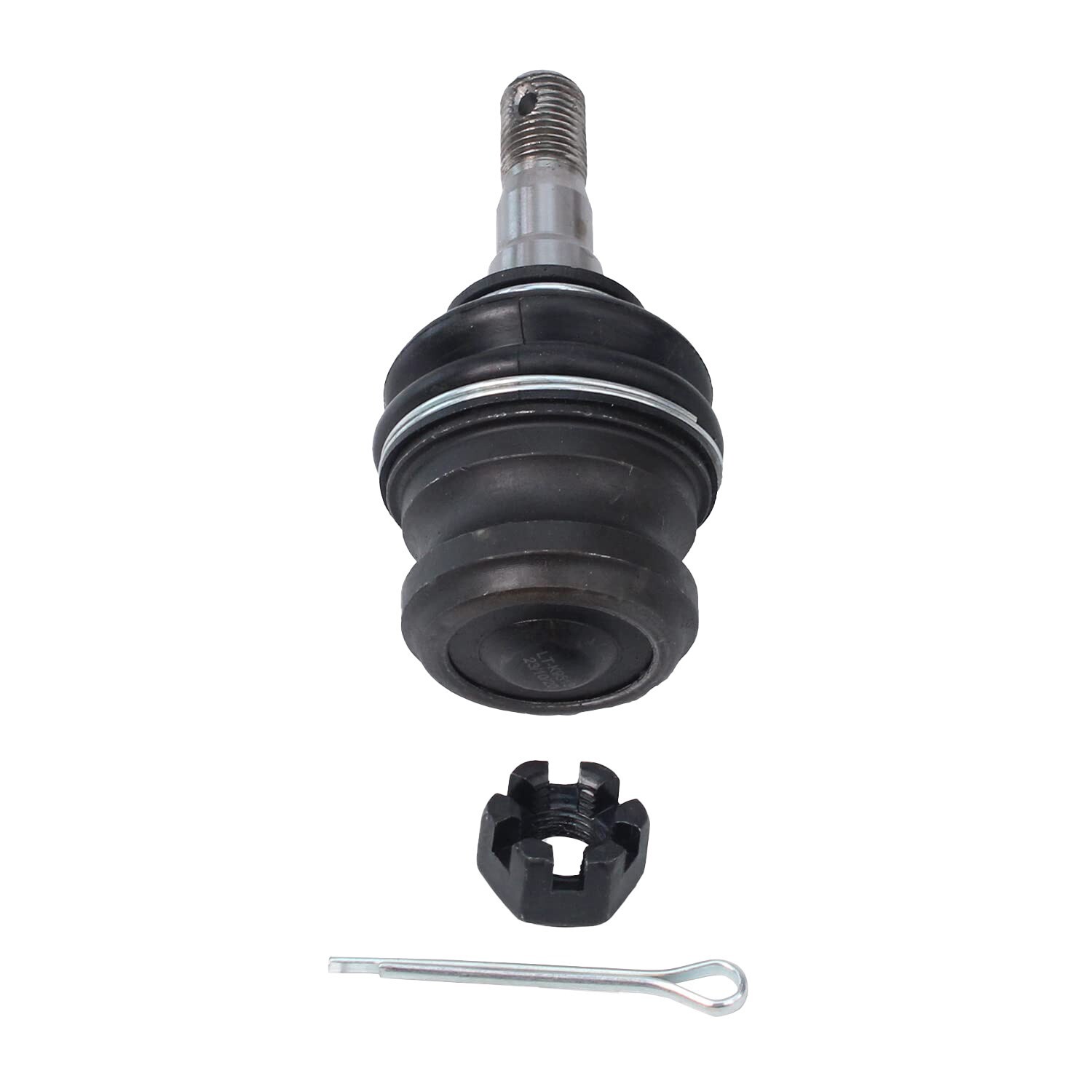 Front Lower Driver & Passenger Ball Joint Assembly for 1990-2015 Baja XT Legacy