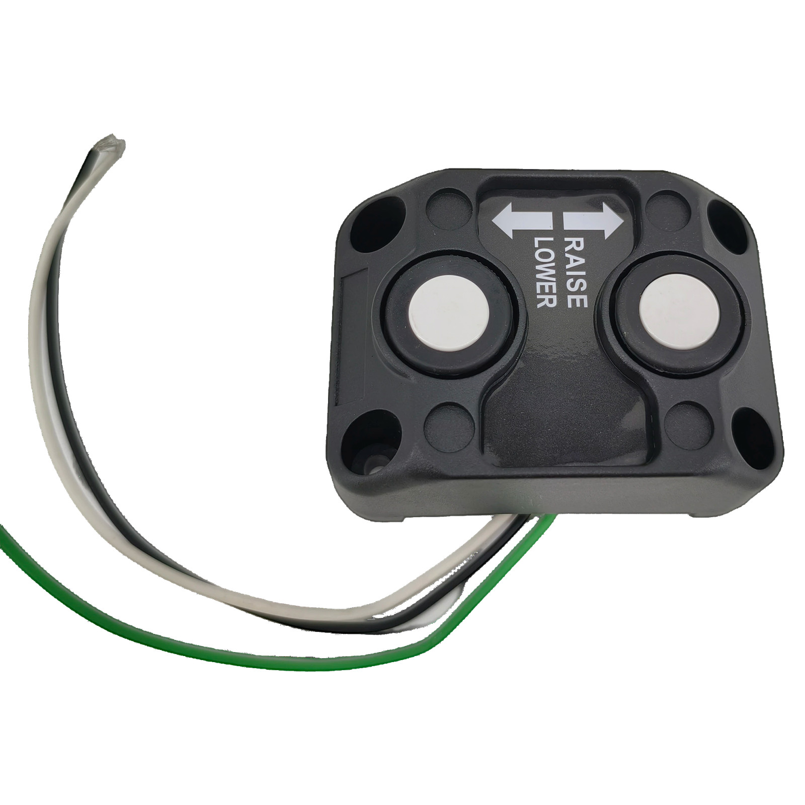 800000425 Super Switch Fit For Waltco Lift-Gate Switch Raise/Lower