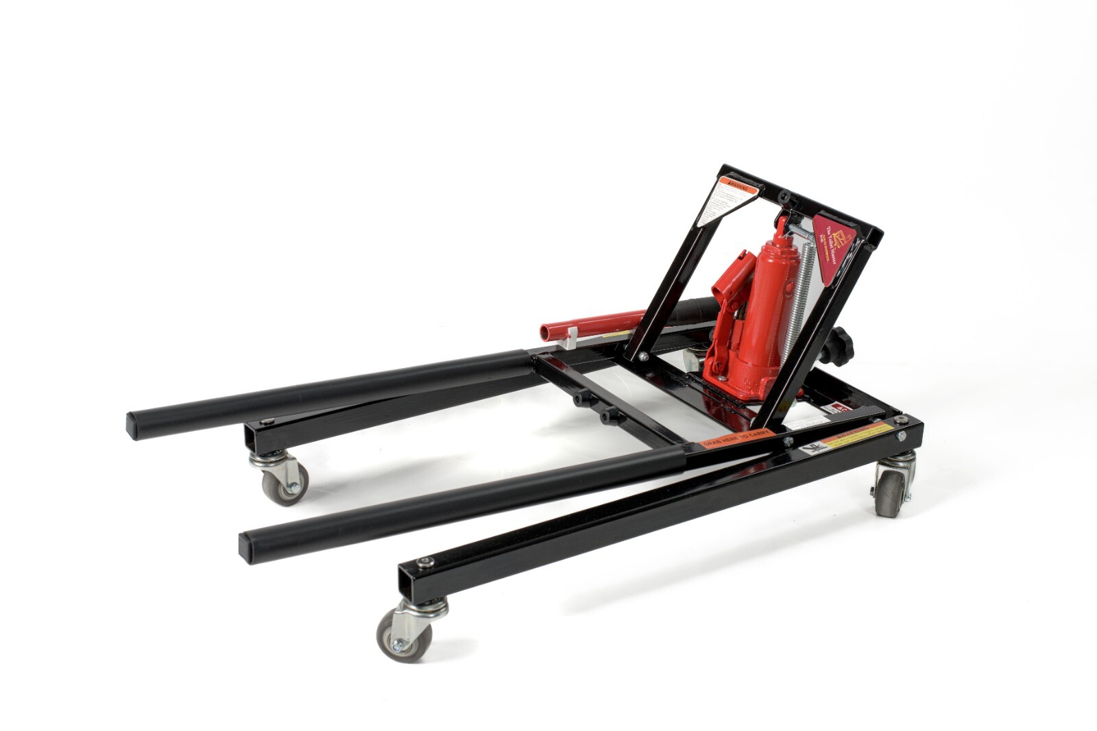 SALE Lowest $ I can go. "Toilet Master Jack". All Cost have gone up. U.S. only.