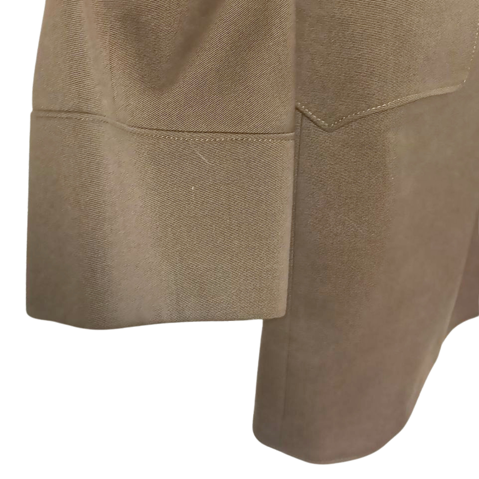 Russian Soviet MIlitary Colonel Officer Daily Tunic Blazer Uniform Jacket USSR