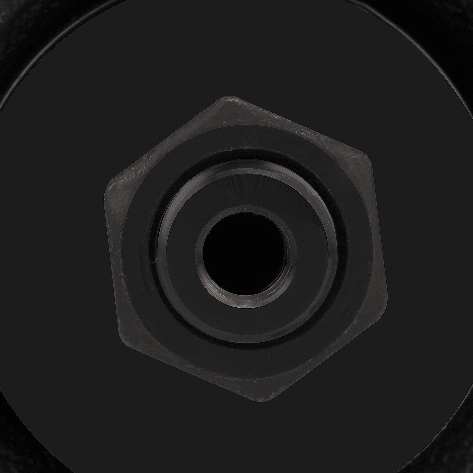 Air Strut Air suspension Bag for Peterbilt for Goodyear 1S5-186 W02-358-7036