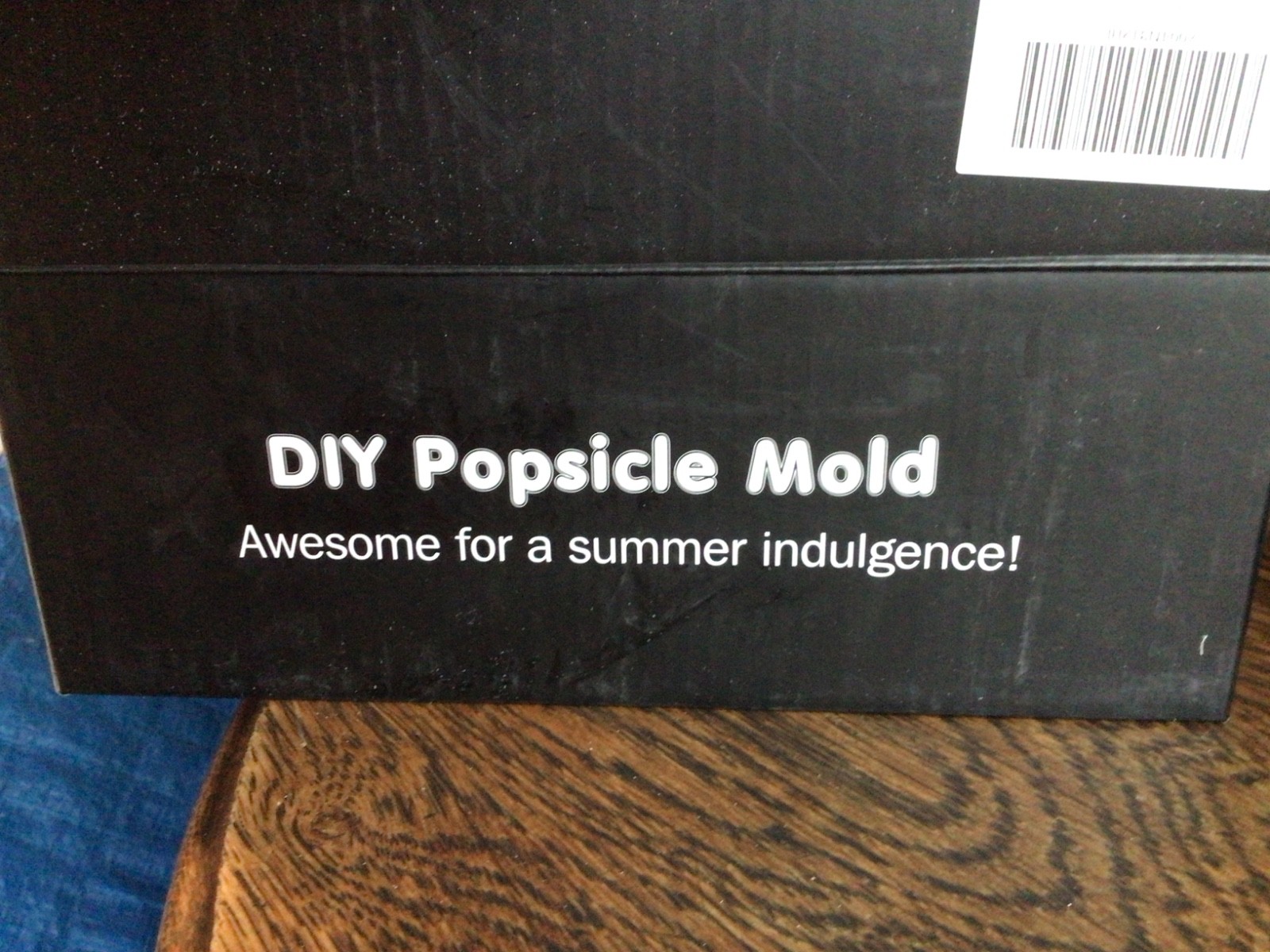 Popsicle Molds 8 Silicone Ice Molds Popsicle Reusable Easy Release Ice