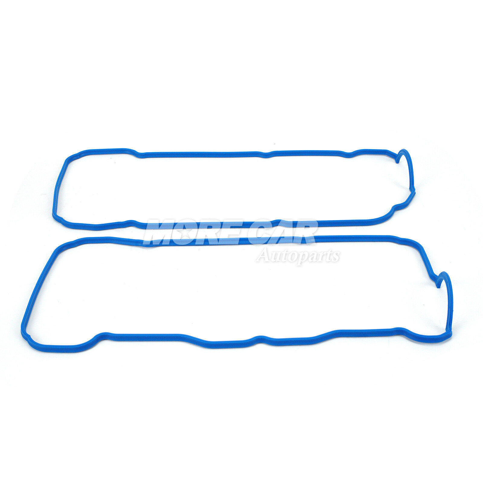 New Valve Cover Gasket Set for 94-03 Toyota Camry ES300 Avalon Sienna Solara 3.0