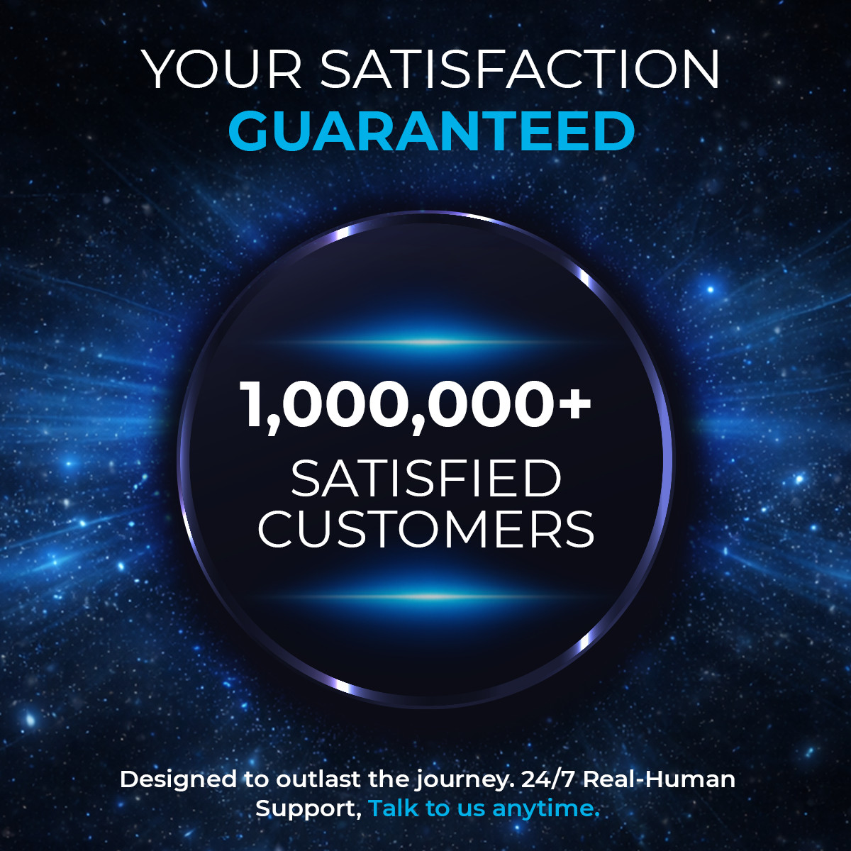 Wireless CarPlay AI Box | Android Auto | Netflix YouTube & More