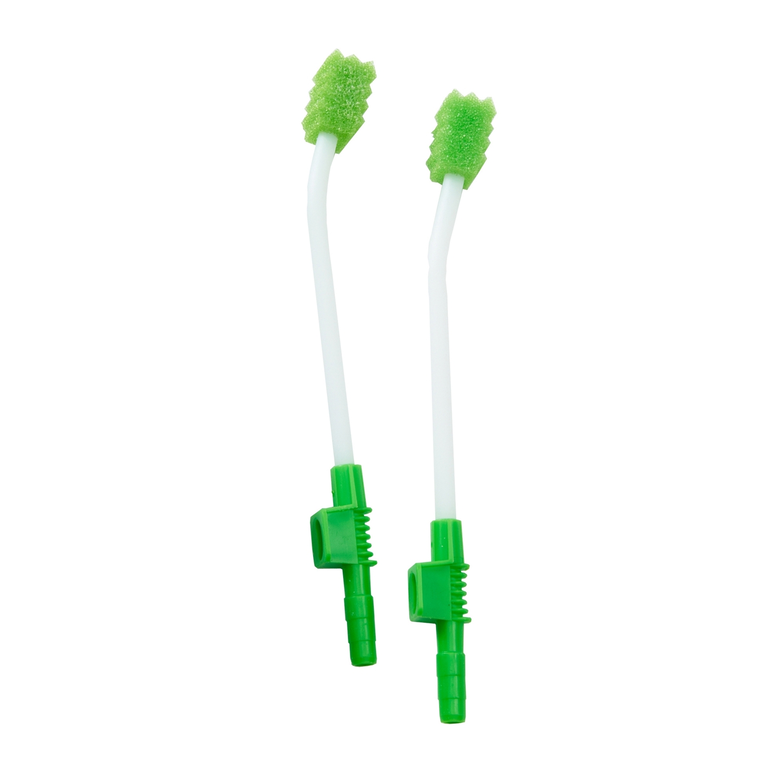 Sage Toothette Suction Swab Kit Ready to Use 6512 2 Ct