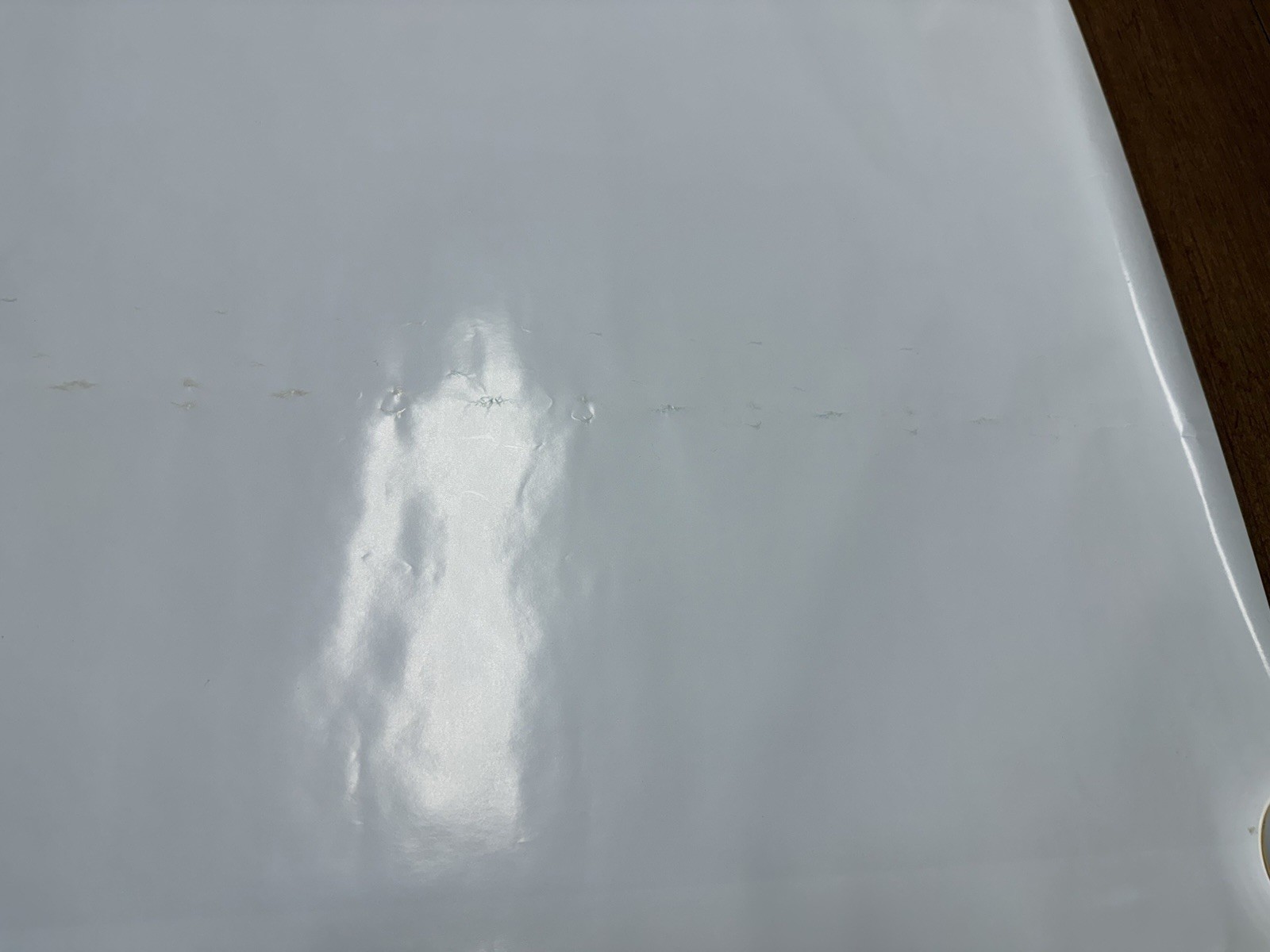 Prodigy Poster Vintage Original Punk Rave Techno 1990s Keith Flint Pyramid Rare