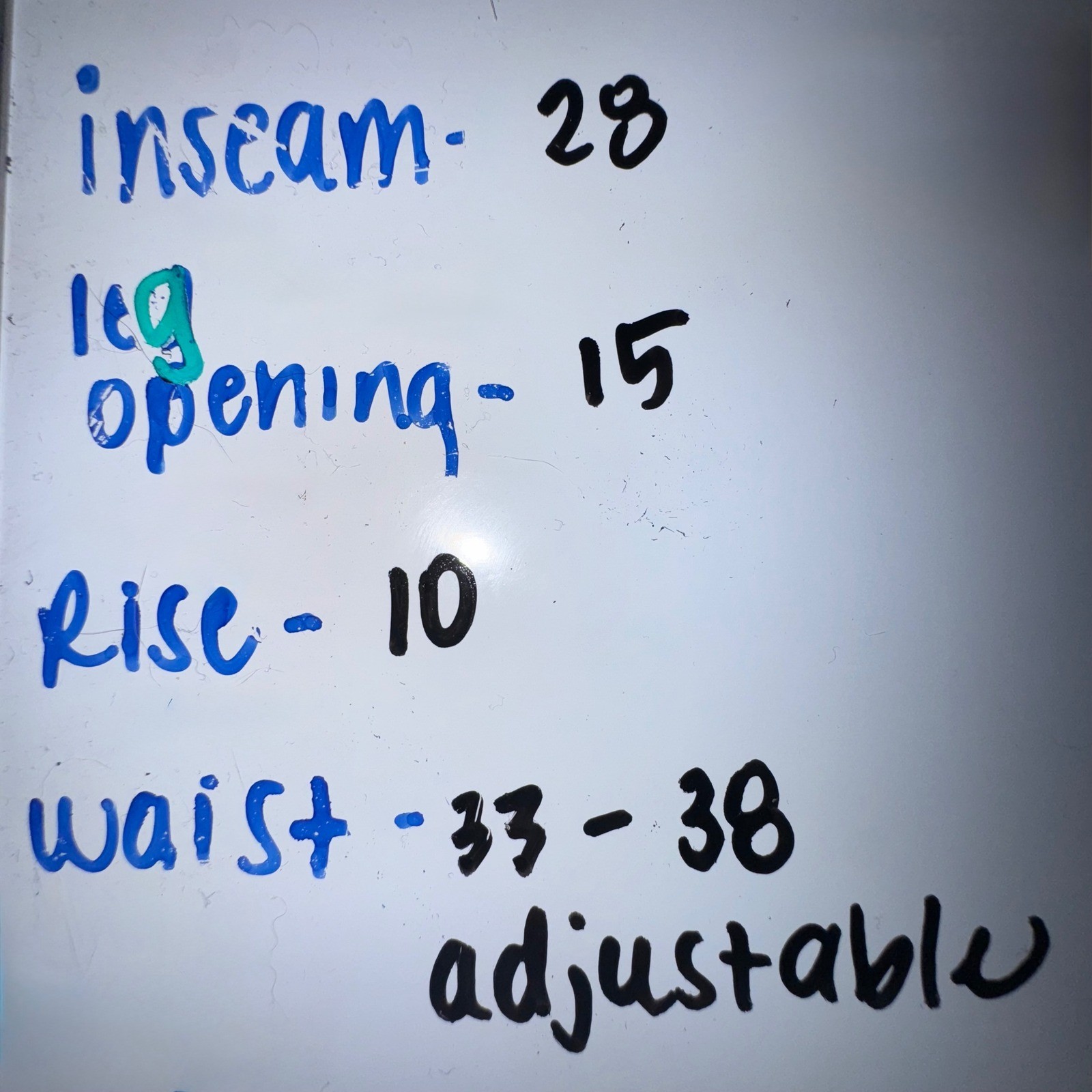 The North Face Freedom DryVent women's XL ski snowboard pants