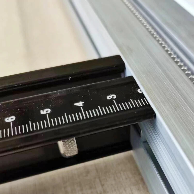 600mm Acrylic PVC Plastic Bending Machine Sheet Plexiglass Bender Angle Holder