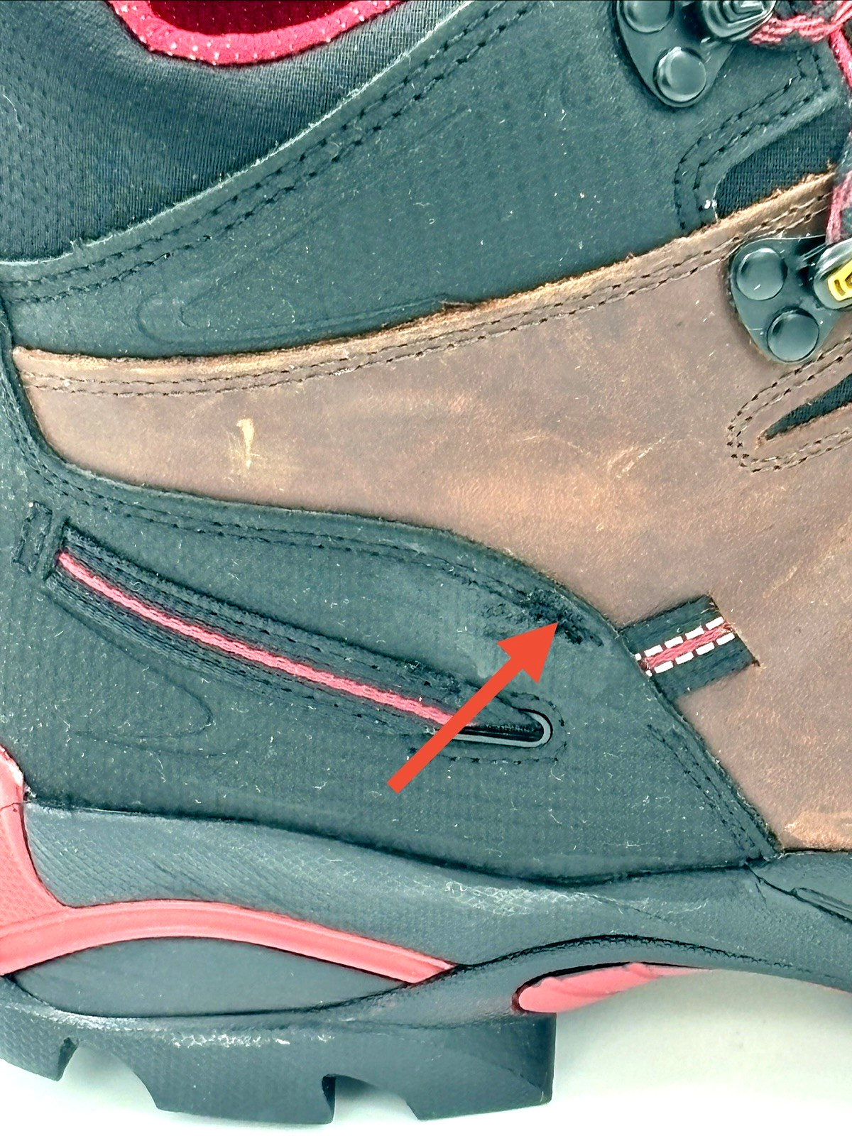 KEEN Utility Men's Pittsburgh 6" Steel Toe Waterproof Work Boots 1007024