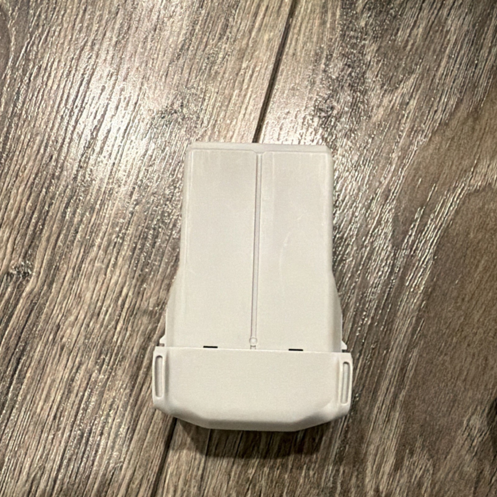 Pre Owned DJI Mini 3 drone with Accessories - Unbound - Ready to Fly!