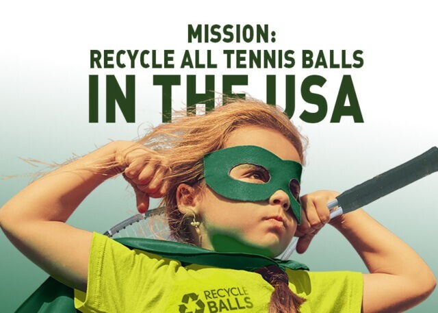 25 Used Tennis Balls - LOW COST DOG BALLS - FREE SHIPPING - SAVE 10%