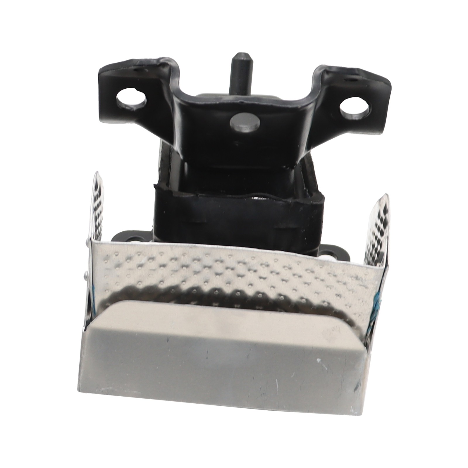 2* Motor Mounts Replacement for 07-14 Cadillac Escalade Chevy Tahoe GMC A5365