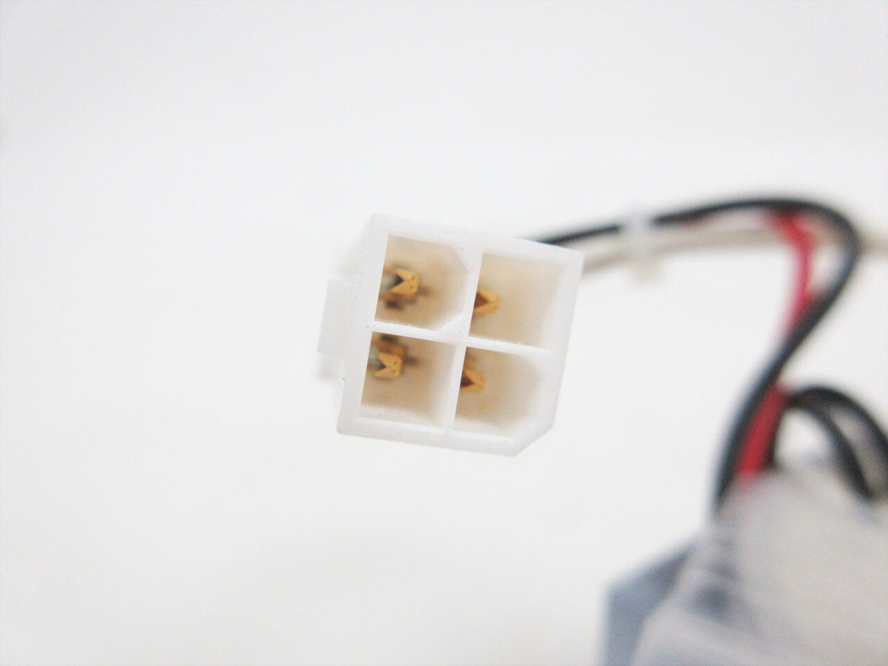 TYCO EV200HAANA 1-1618002-8 CONTACTOR RELAY EV200 HAANA ECONOMIZER COIL KILOVAC