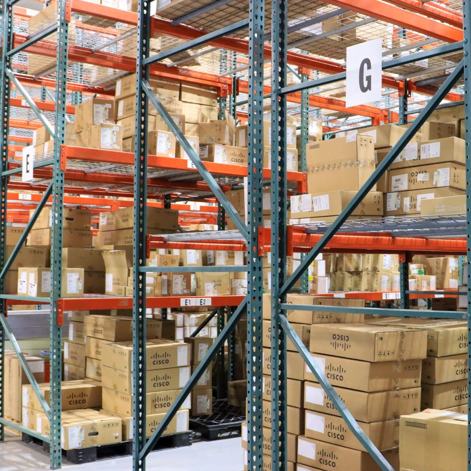 Fortinet FG-60F Fortigate 60F New Sealed