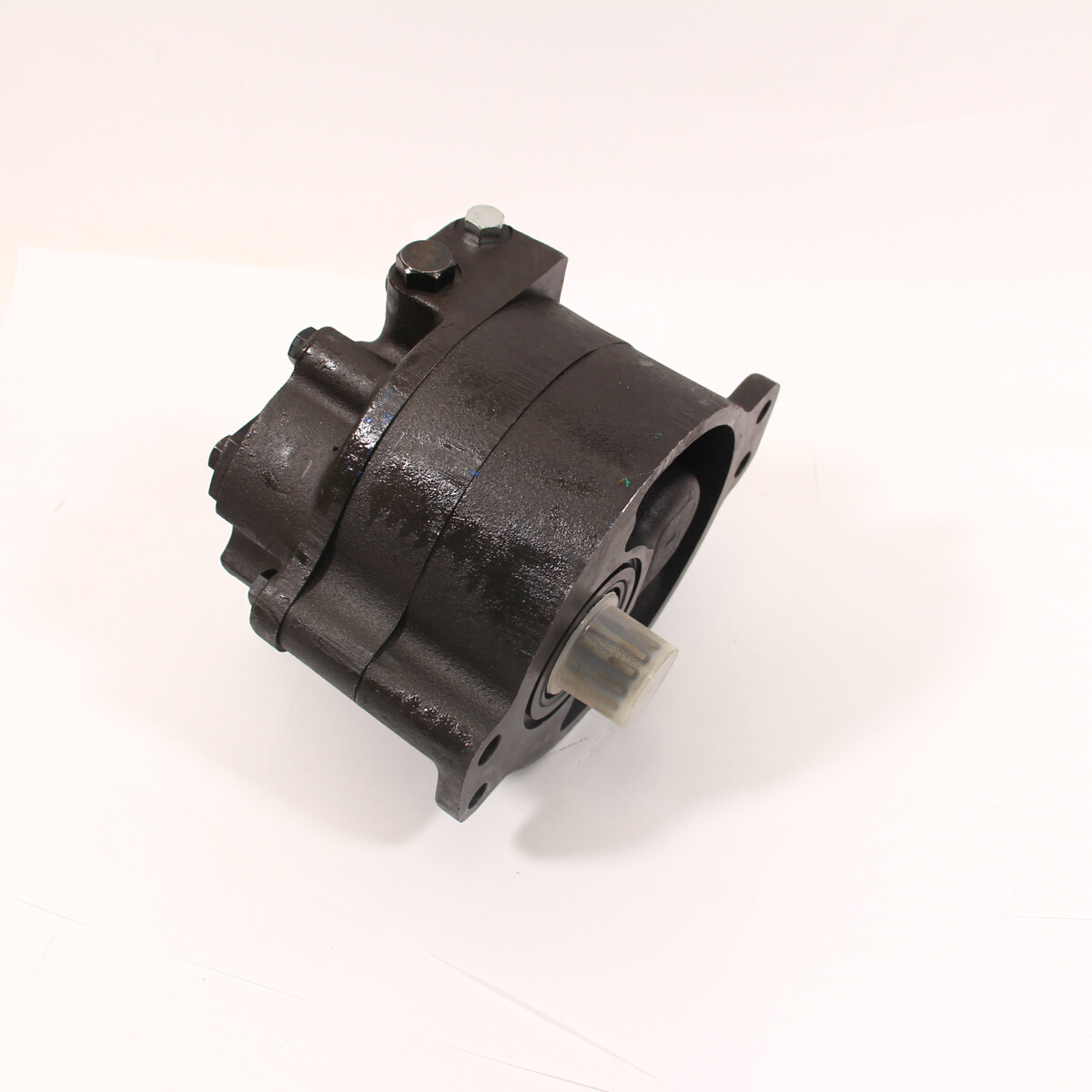 3P6816 OIL PUMP TRANSMISSION for Caterpillar® (9M0222, 9S9384)
