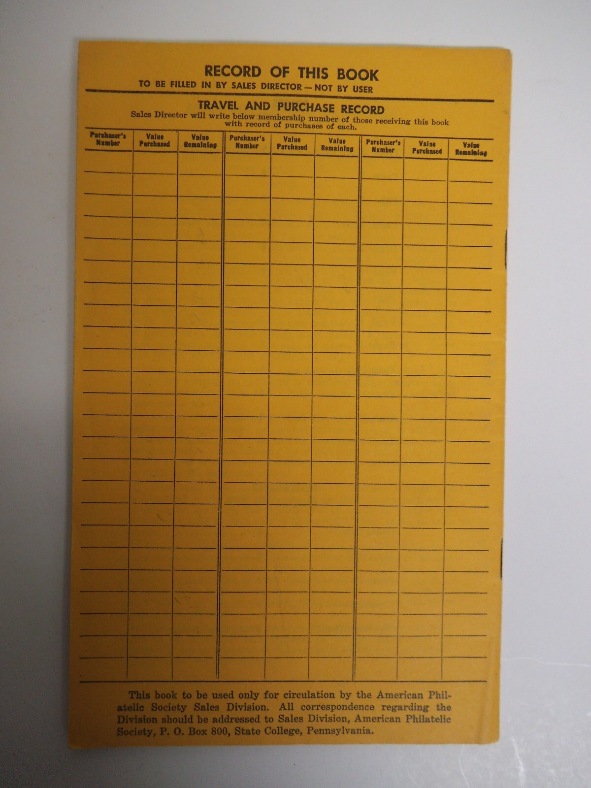 Macau Bisects & Other Rare Stamps - Greece, Italy, Germany, Croatia. 1890 -1947