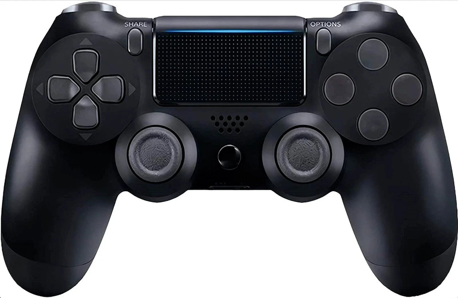 Wireless Controller Bluetooth Gamepad for PlayStation4 PS4 Multi-color