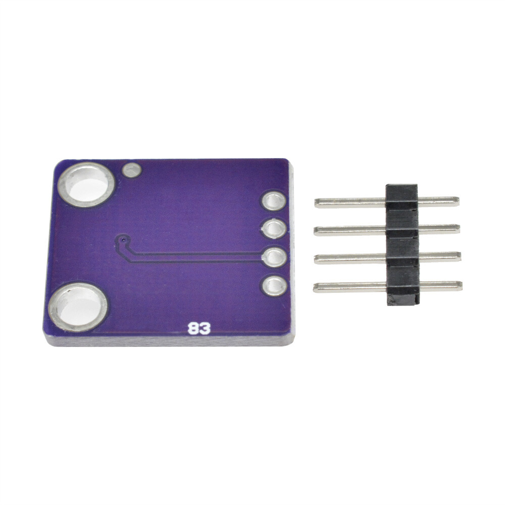 CJMCU-83 AEDR-8300 Encoders Reflective 2 Channel 5V Optical Encoder Board Winder